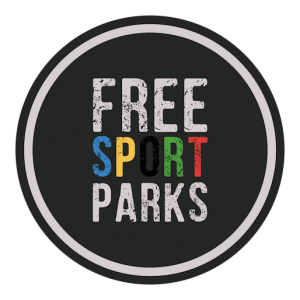 Free Sport Parks favicon