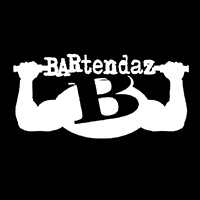 Bartendaz training logo Free Sport Parks