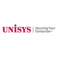 Unisys logo - Share It Campaign - Free Sport Parks Map