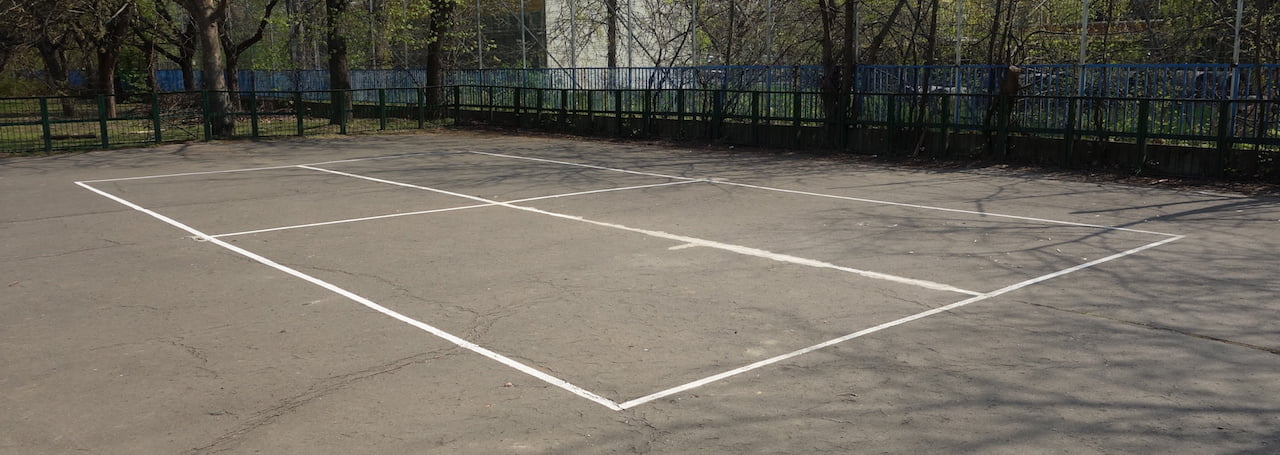 Football Tennis court - Budapest (3rd district), Juhász Gyula street - Free Sport Parks map