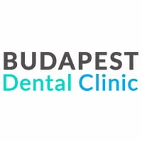 Budapest Dental Clinic logo - Share it partner - Free Sport Parks Map